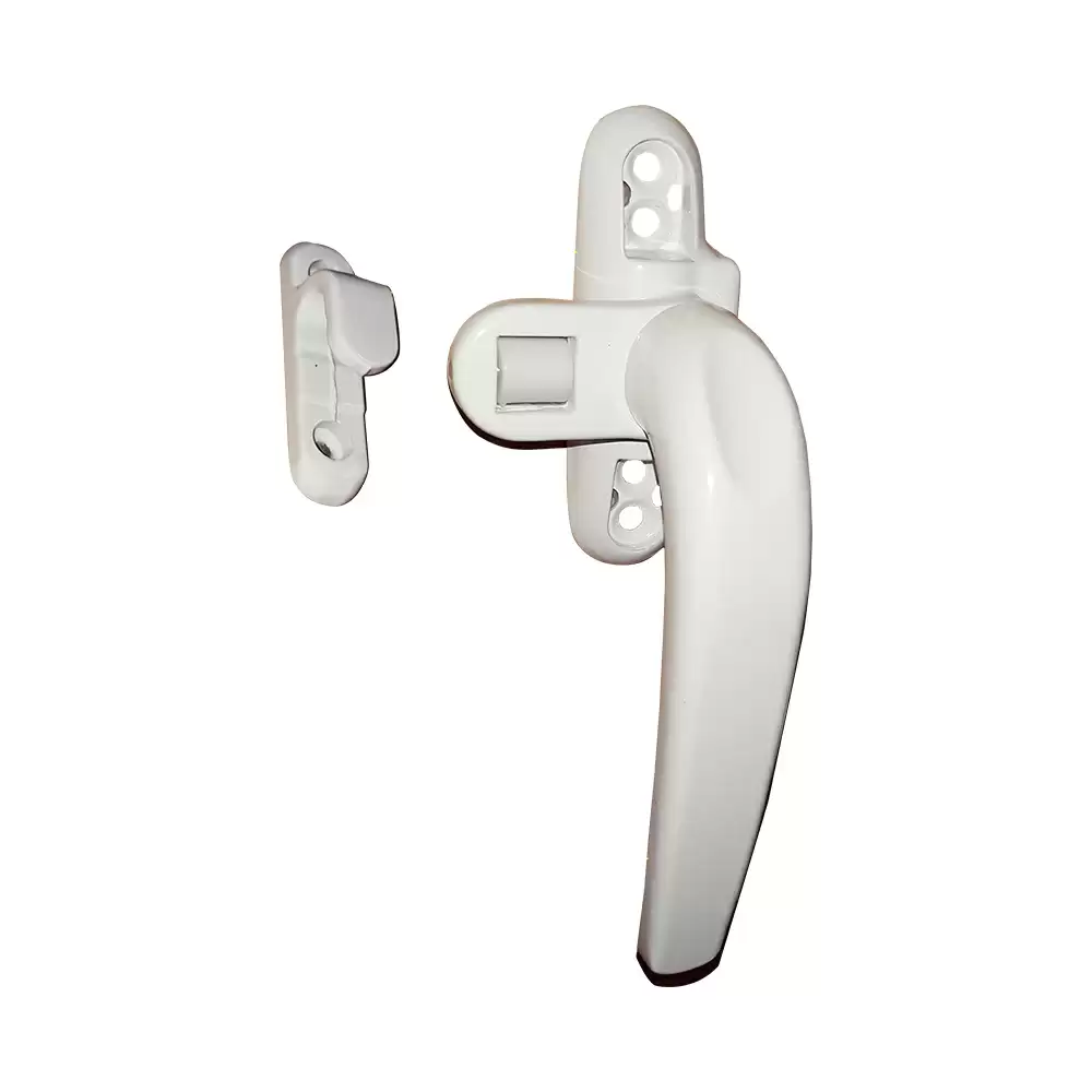 Bullet-20-White-Right