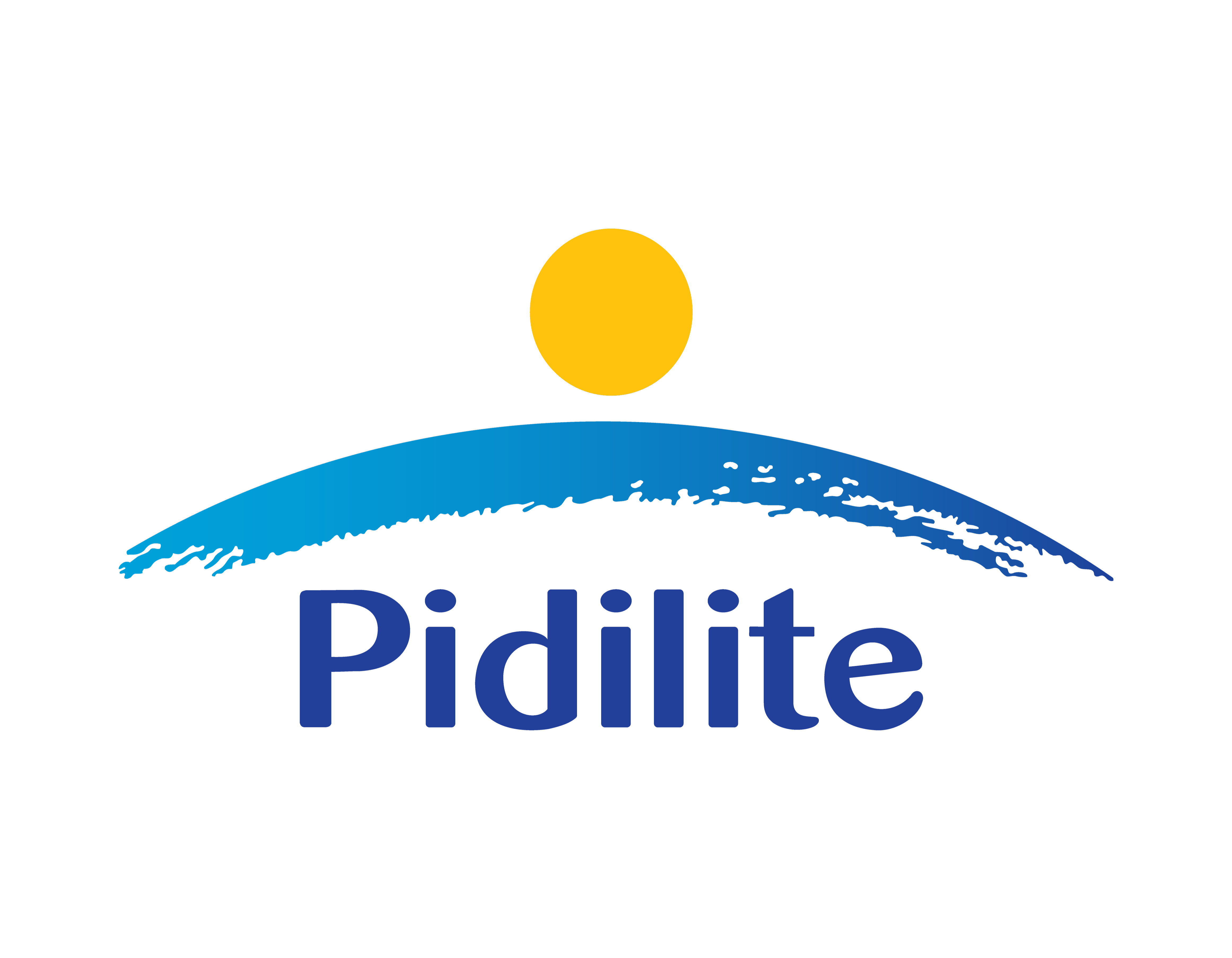 Pidilite-Industries