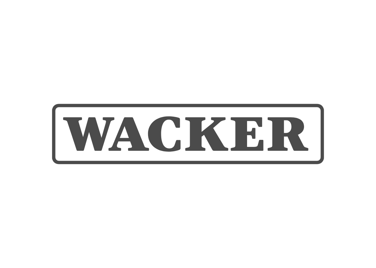 Wacker-Chemie
