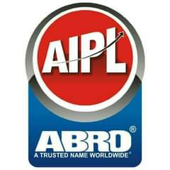 aipl abro new