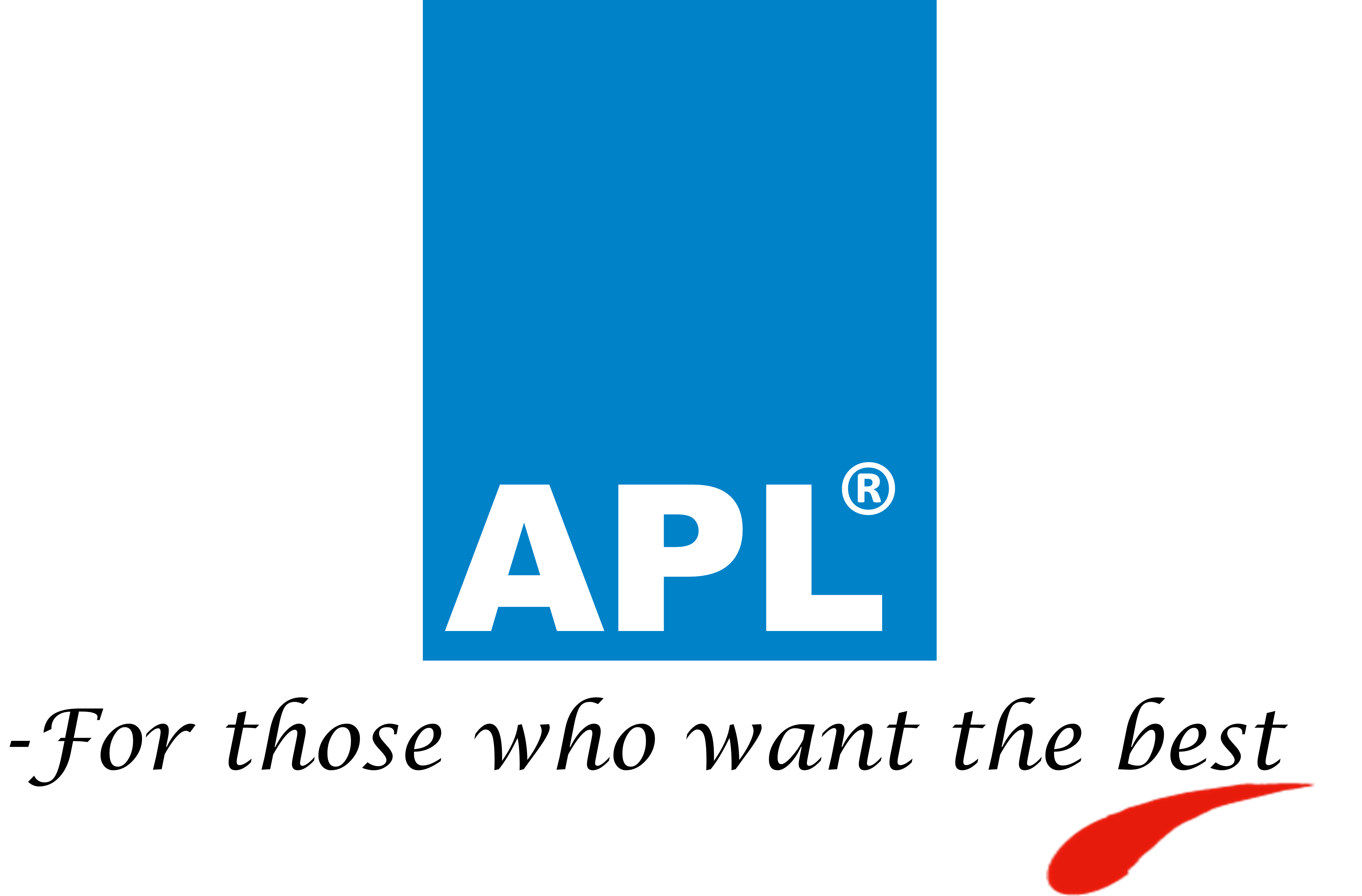 apl logo new