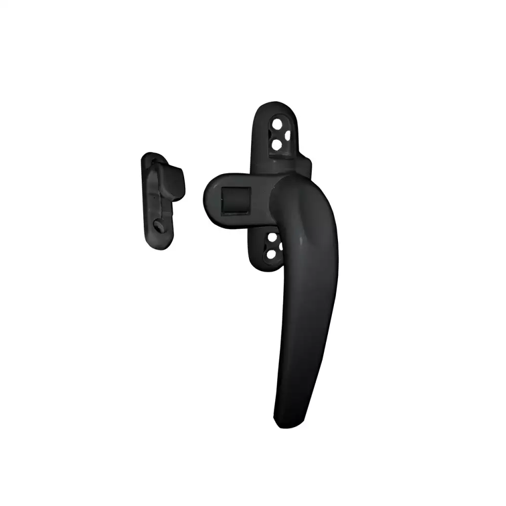 bullet20rightwhite-1 black