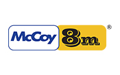 mccoy-8m-logo