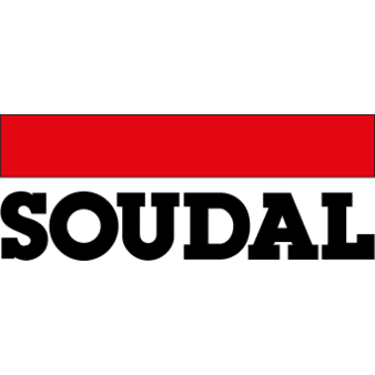 soudal 1