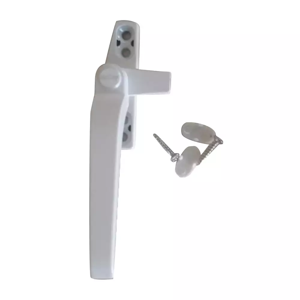 0351- ultra fully white lefy