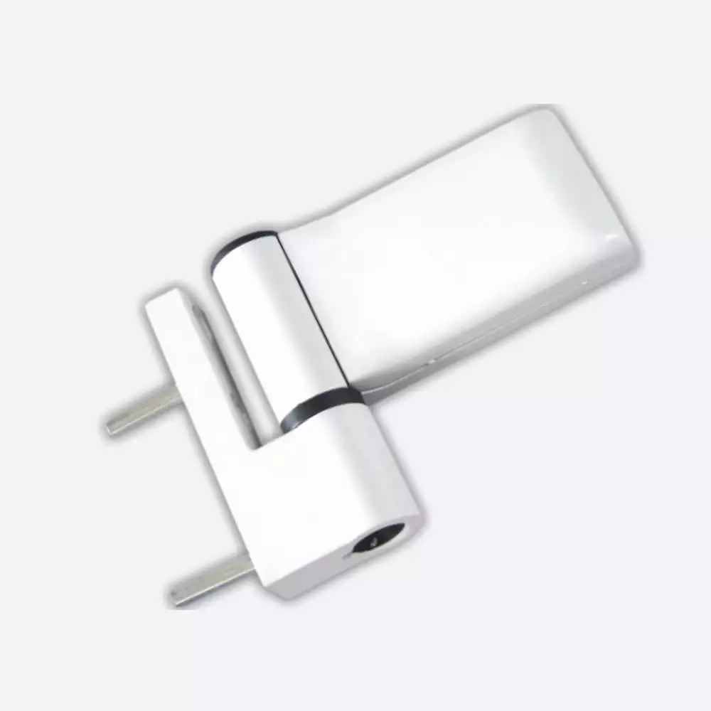 3d hinges