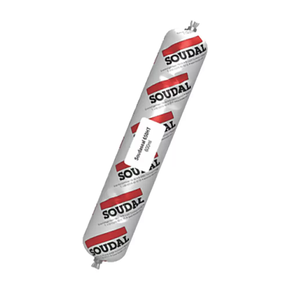 622-Soudal