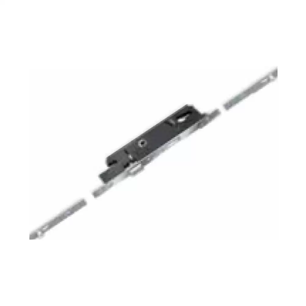 949 upvc foor espag