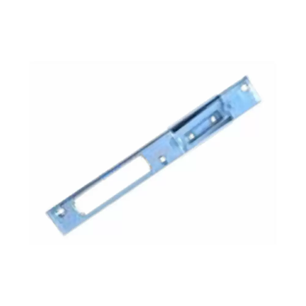 ALDP-1 uPVC adj latch