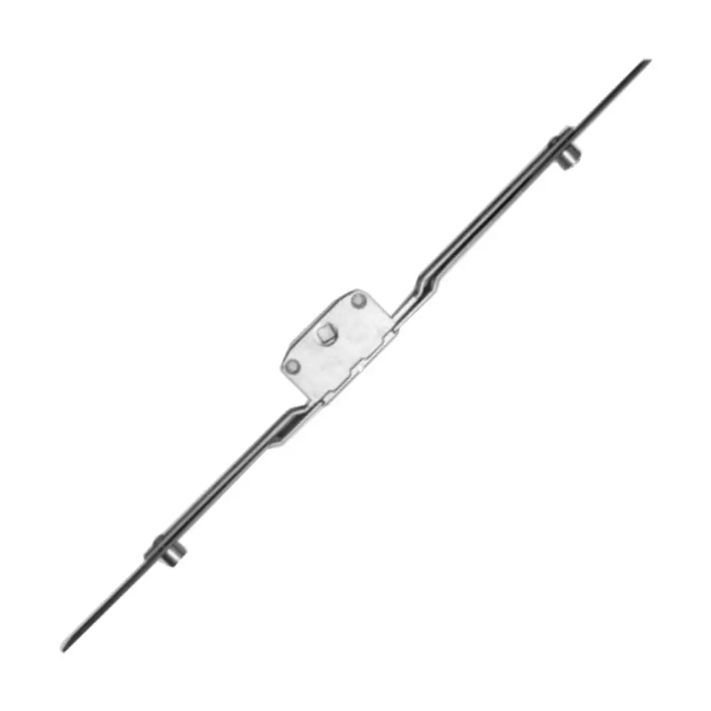 CEW espag backset