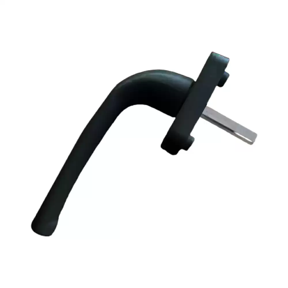 EH-3-Black
