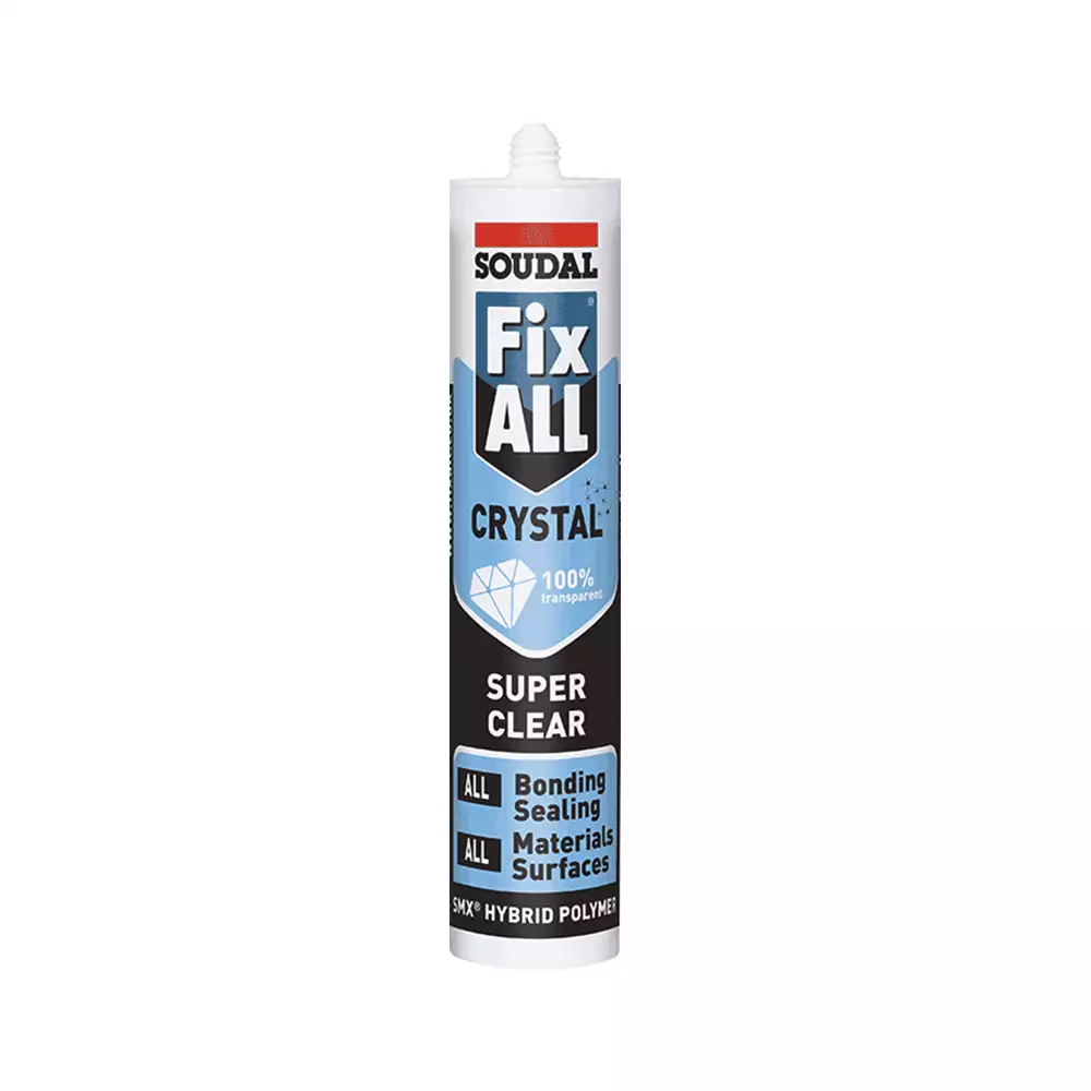 FixALLCrystal_290ml