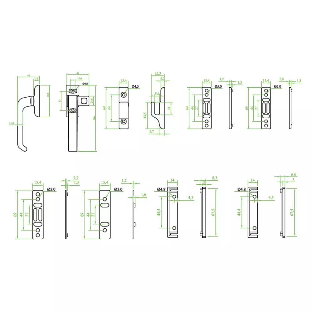 Harmony-left-diagram