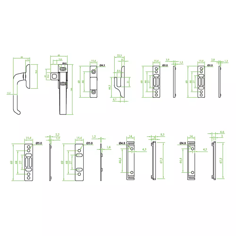 Harmony-right-diagram