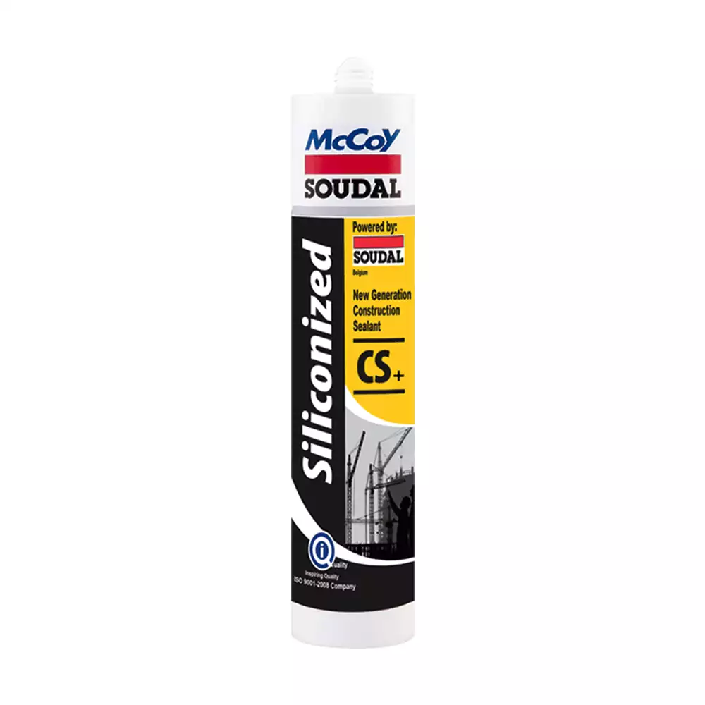 Siliconized-CS_280ml-large