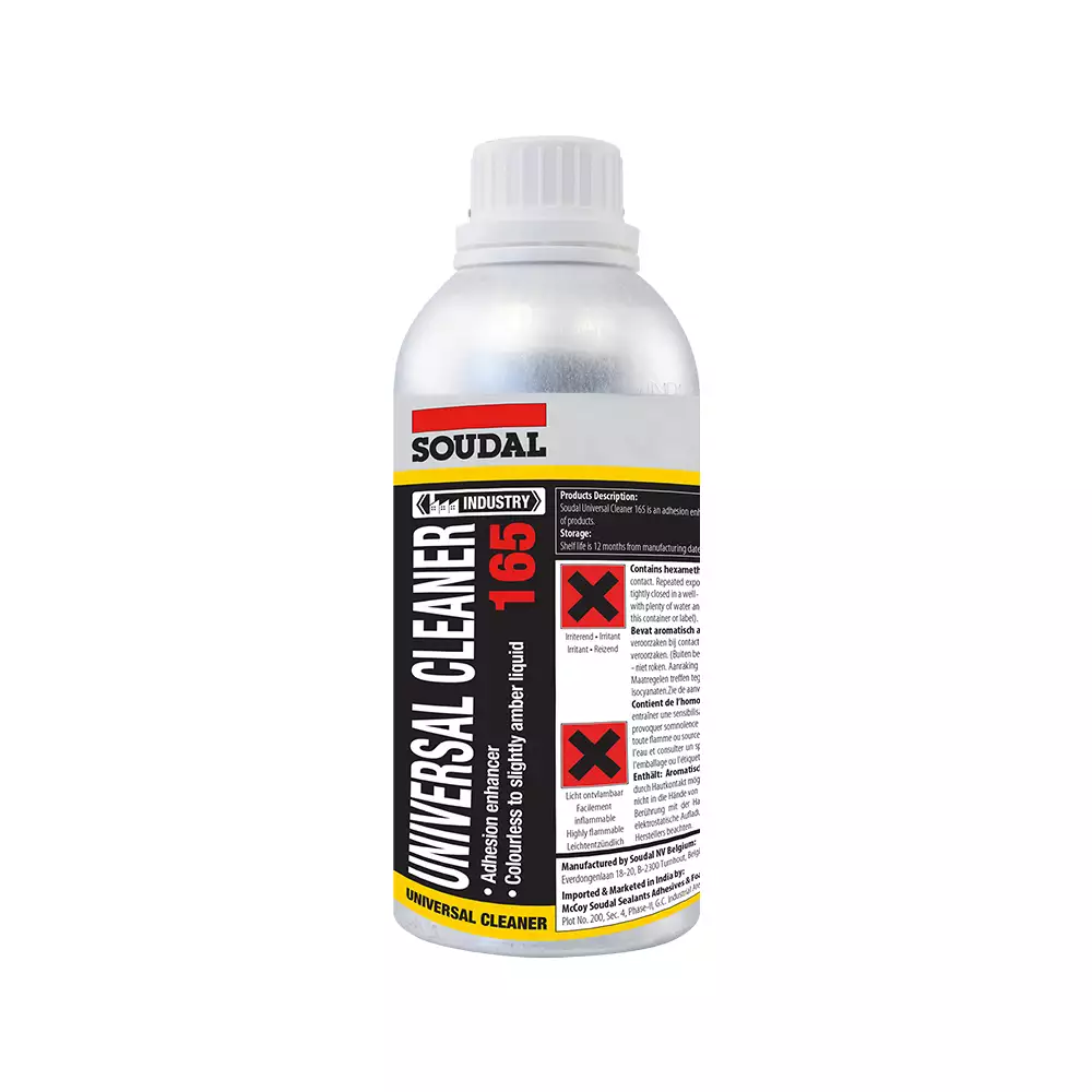 Soudal-Cleamer-165