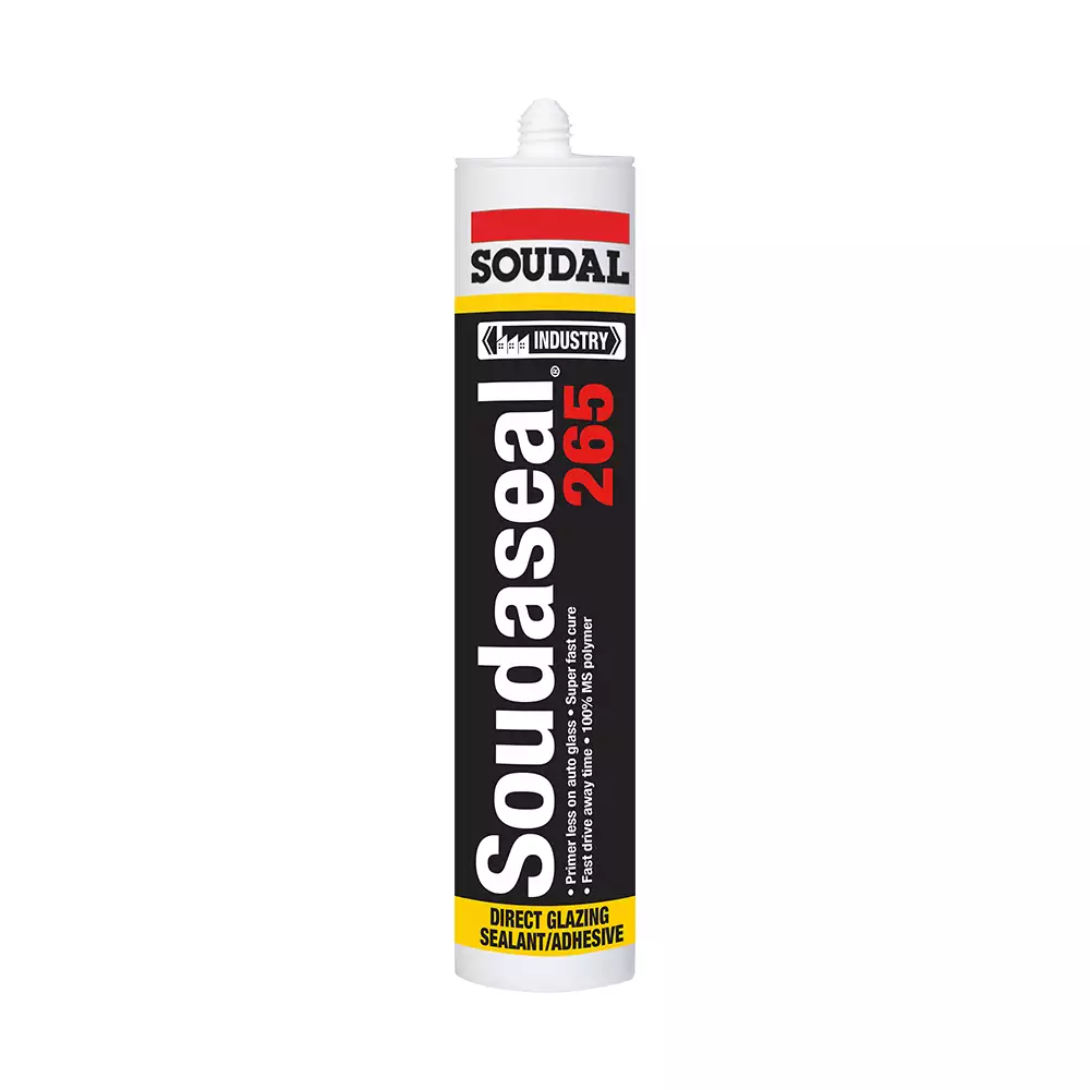 Soudaseal-265