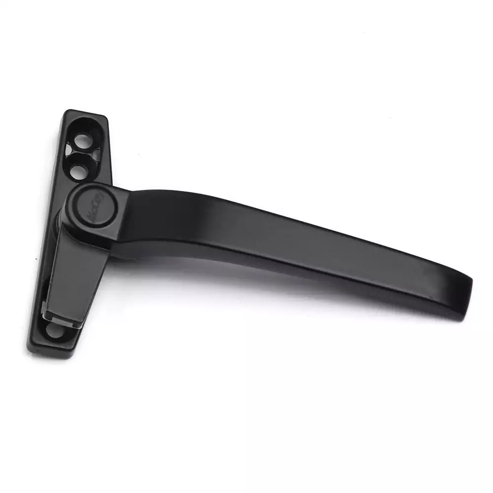 dh-1 ultra fully alu window black right