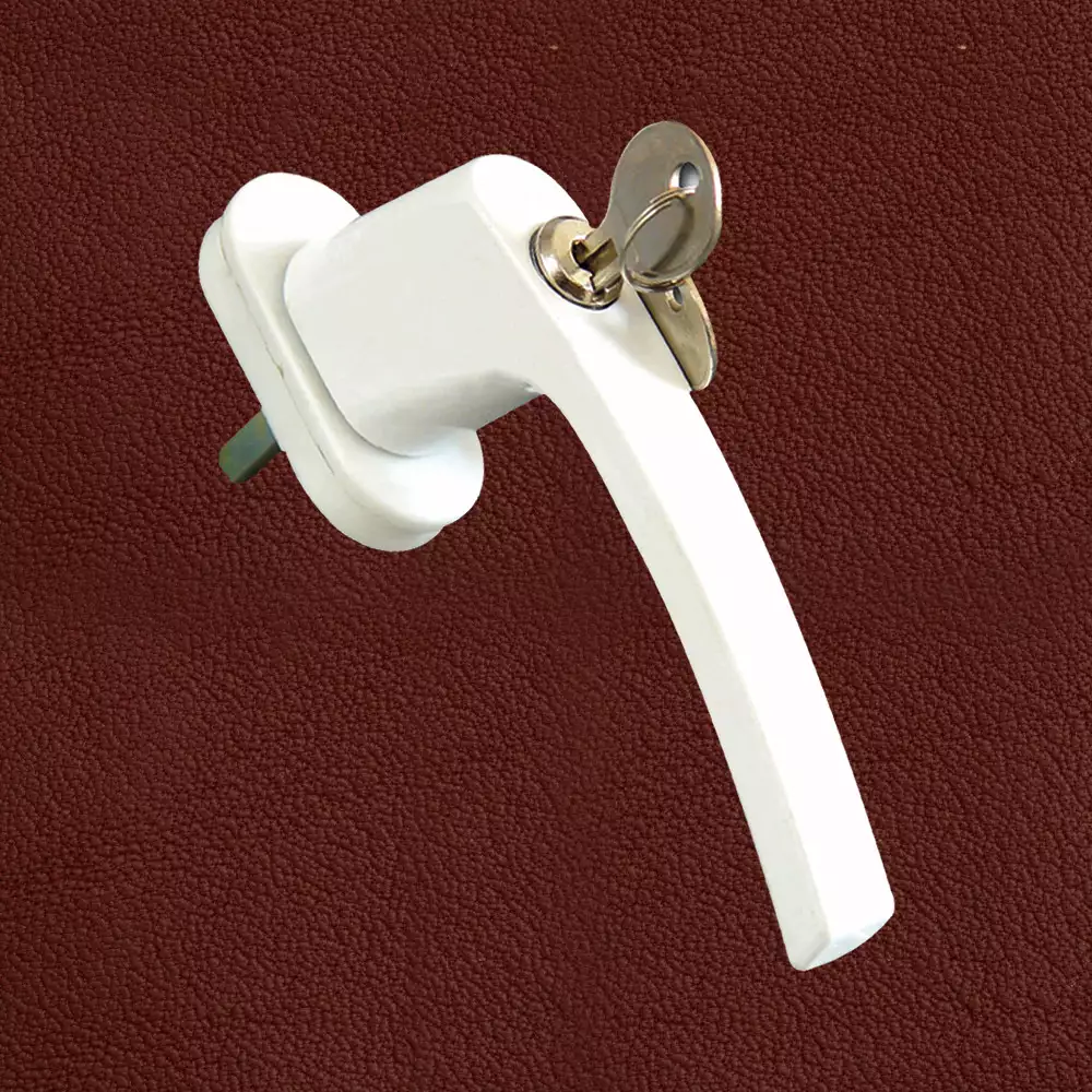 ehk-1 Integral key