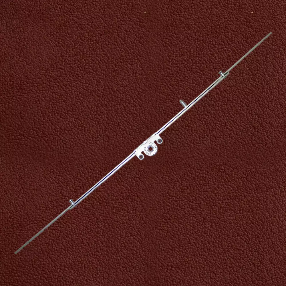 espag backset 15mm sed-4