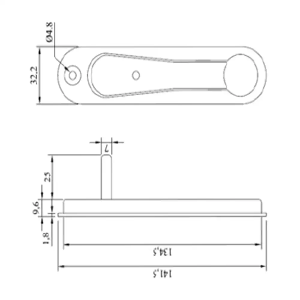 pop-up1 diagram