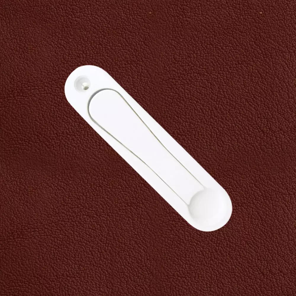 pop-up1 white