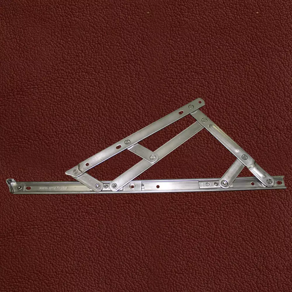 rock hinges