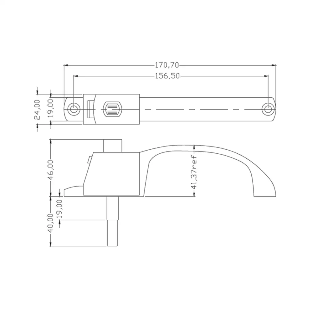 sl-cpb diagram