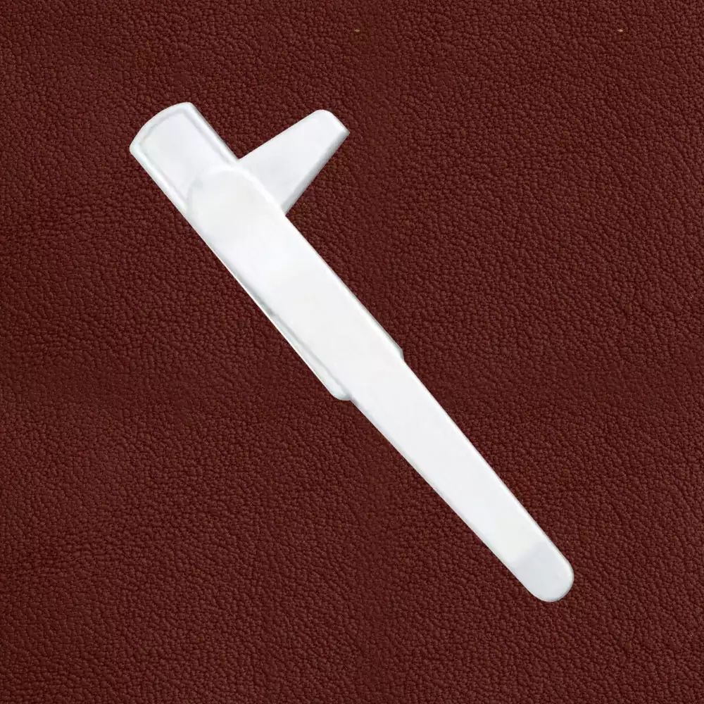 sp-1 left white