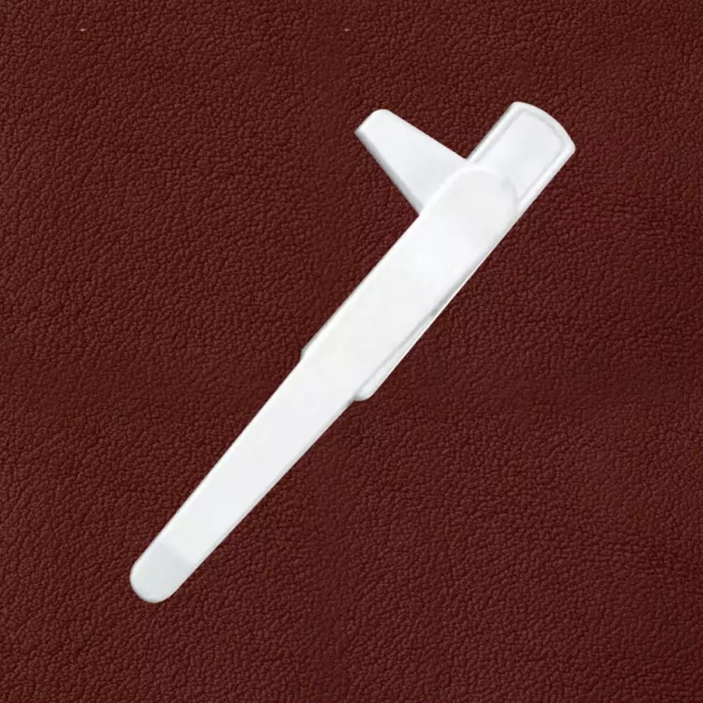 sp-1 right white